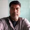 krishna prasad chaurasia
