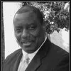 Keith Ward