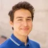 Himal McCarthy