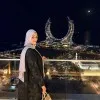Rahma Hazem