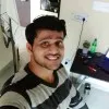Krishan Chandra Patel