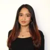 Riva Saksena