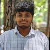 Yaswanth Gopi