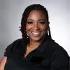 Tiffanie Reynolds