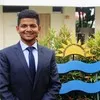Kushal Mohite