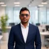Anik Barua