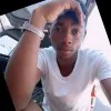Nkosinathi Mdletshe