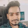 Rakesh Maurya