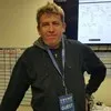 Zoltan Horvath