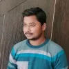 Hijaz Ahmad