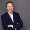 David Gruitza
