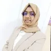 Nusaiba Rahmath