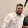 Felipe Martins