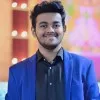 Vivek Tiwari