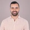 Mazen Rashwan