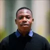 Smart Ayodele