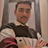 Abhishek mishra