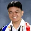 Dale Angelo Malusay