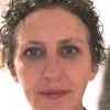 Karen Russell