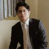 Jaime Vazquez
