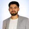 Rohit Das
