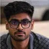 sarthak