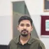 Aman Tripathi