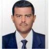 Mohammed Amin
