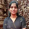 Sreevani kothapalli
