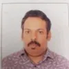 Ajeshkumar