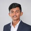 Rahul