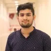 Hrithik Hegde