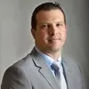 Christiaan Smith