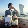 Thi Thu Han