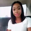 Oluwatosin Adelakun