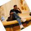 Azeem Shahabas