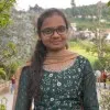 Anupriya