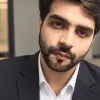 Arslan Fayyaz