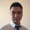 Liem Pham