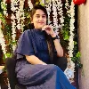 Aashima Agnihotri