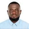 Ernest Nkansah