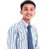Pandu Ikhram Munajat