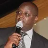 Julius Mwatu