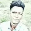christopher prasad