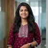 Sushma Nelapatla