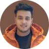 Aman Tyagi