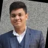 Rishit Singhania