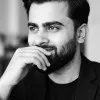 Furqan