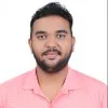 Er Amit Khandare