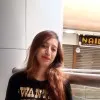 Neelam Patil